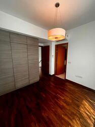 Cabana (D28), Terrace #598832771